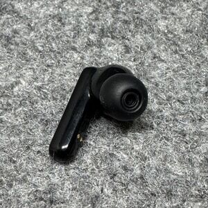 Anker Soundcore P20i A3949 True Wireless Bluetooth‎ - Black Right Earbud Only